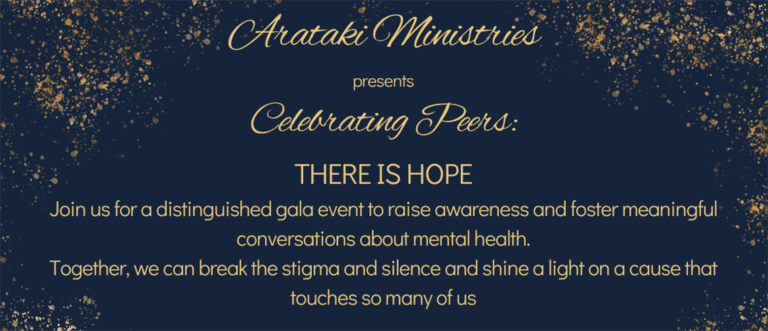 celebrating peers arataki ministeries 20250920 768x331