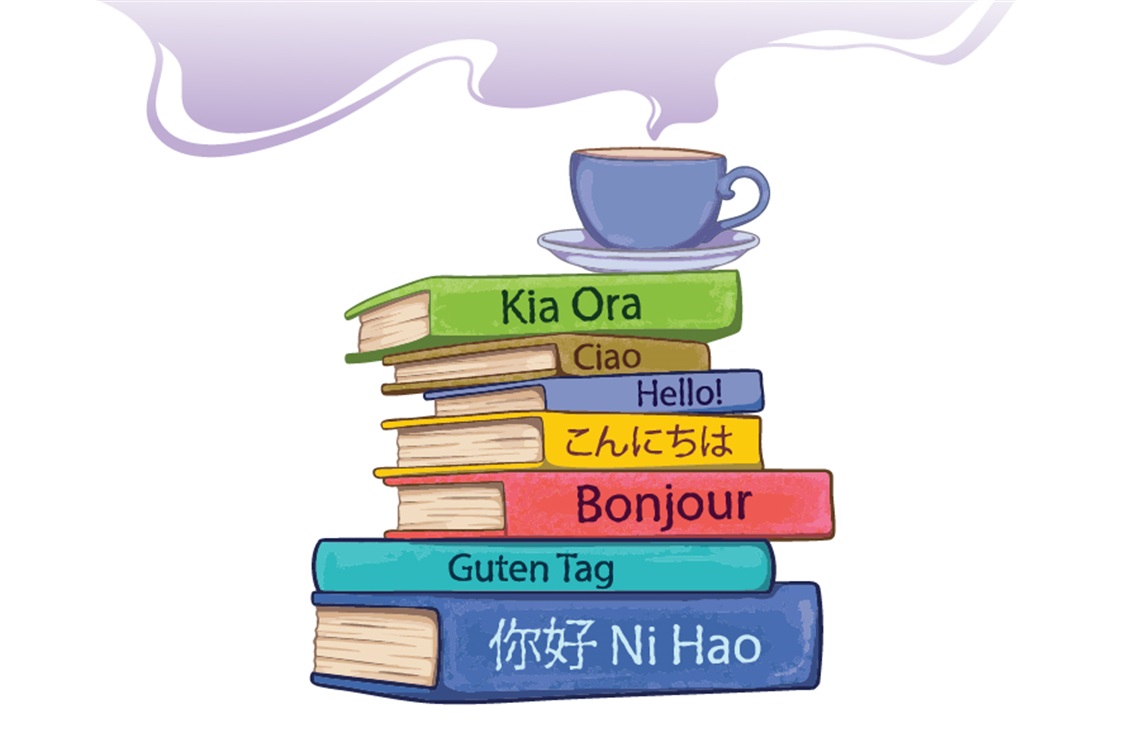 Featured image