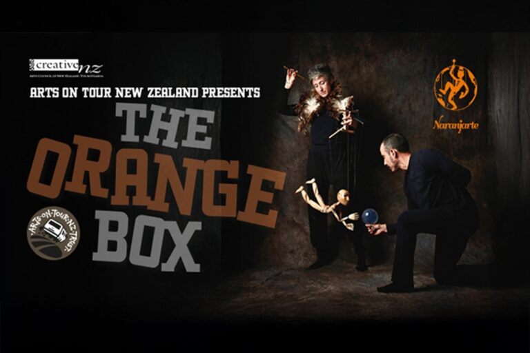 orangebox 768x512