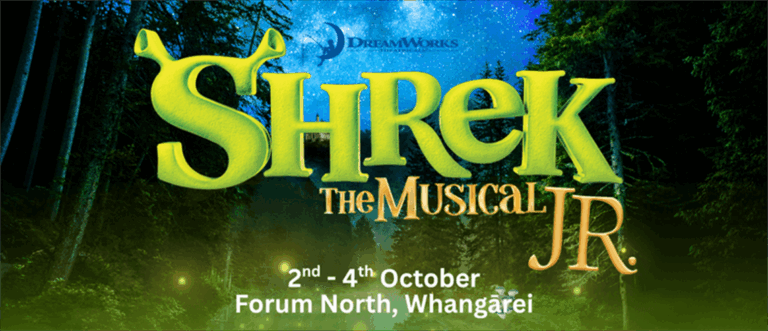 shrek jr 1 768x331