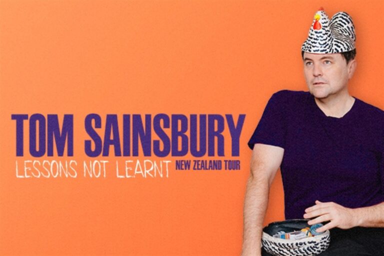 tom sainsbury fn 768x512