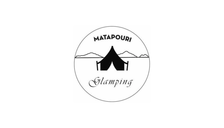 Matapouri Glamping 768x439