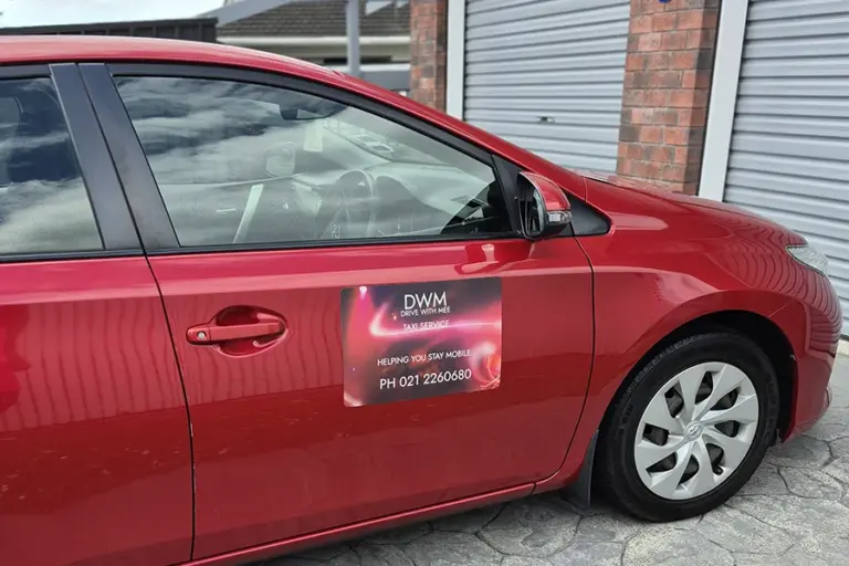 DWM Taxis Whangarei 768x512