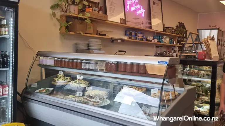 Country Bake Waipu Cafe 768x432