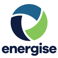 Energise Web 200sq