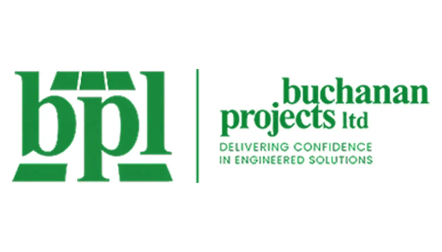 Matapouri Glamping copy 1500x857