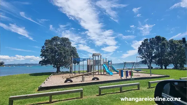 McLeod Bay Playground 768x432