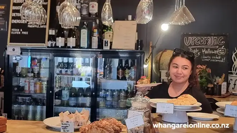 Smith and Local Cafe Parua Bay 768x432