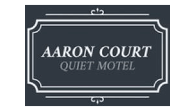 Aaron Court 768x439
