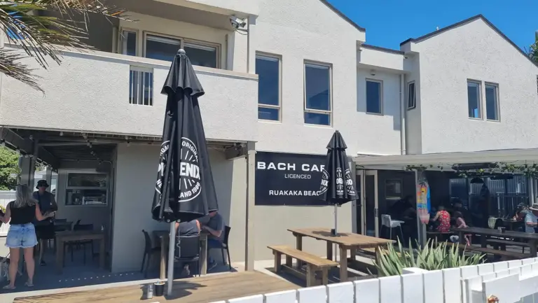 Bach Cafe 768x433