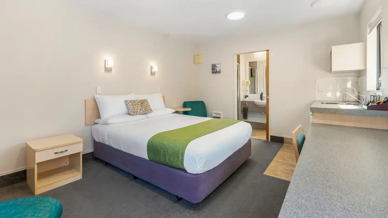 Bella Vista Whangarei 1 1500x844