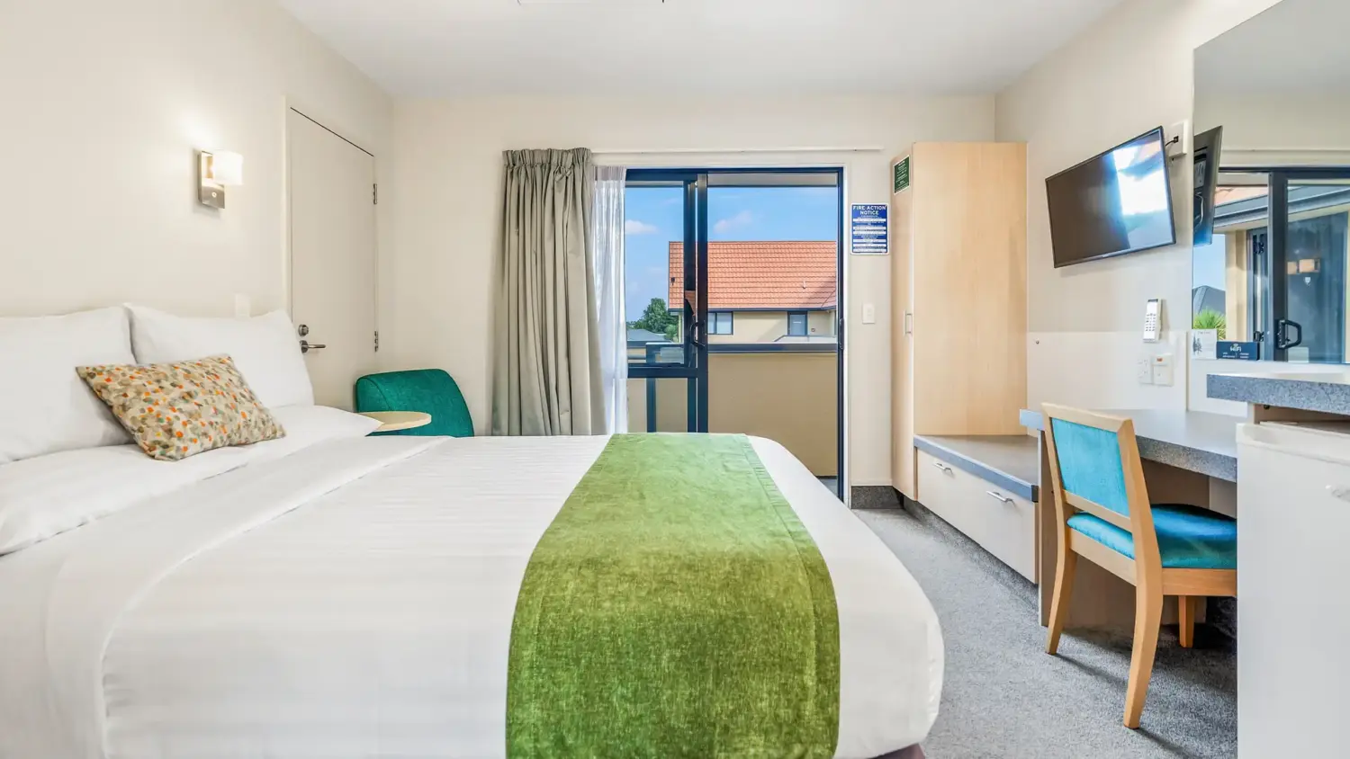 Bella Vista Whangarei 1500x844