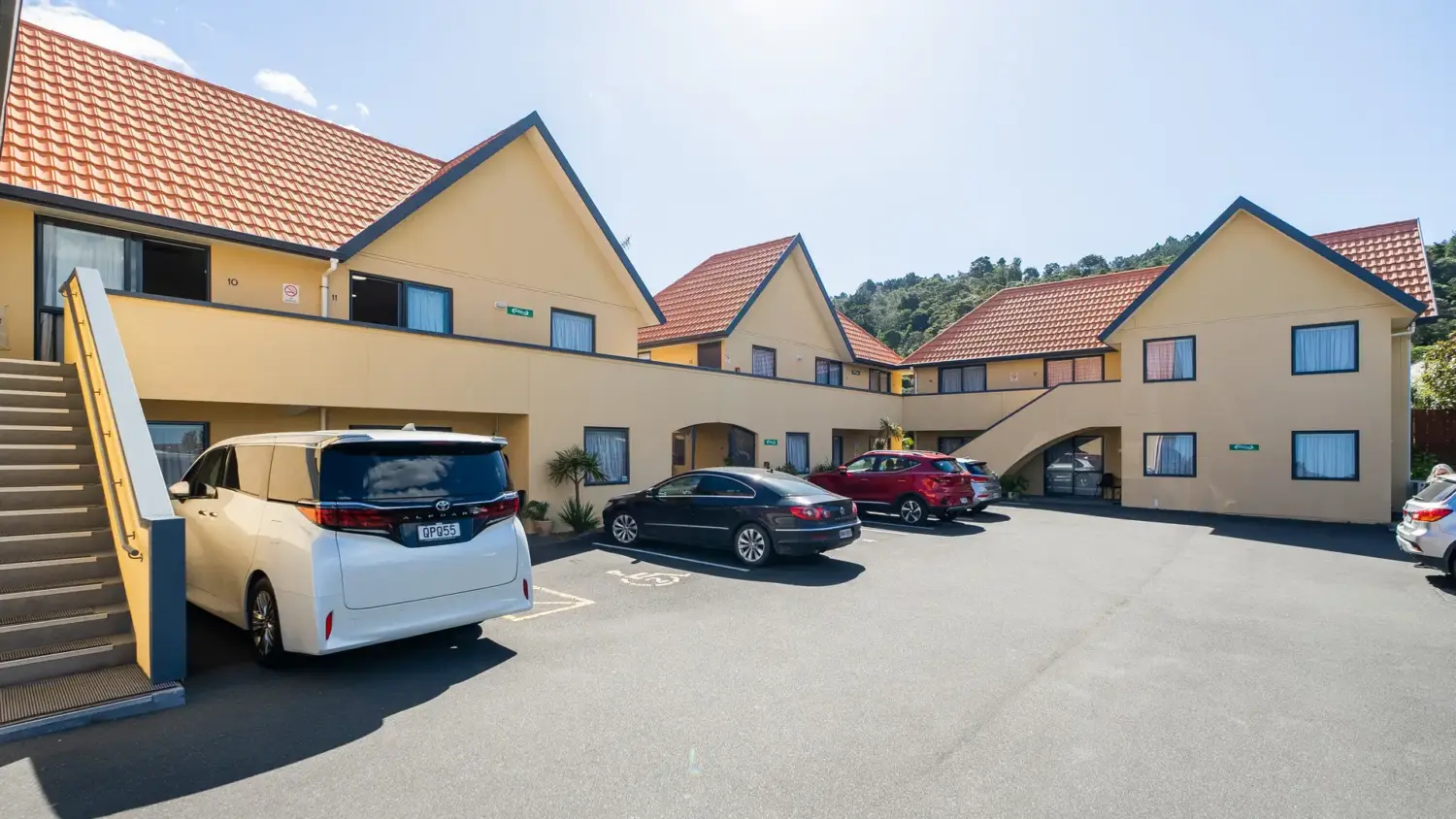 Bella Vista Whangarei 2 1500x844