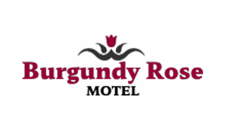 Burgundy Rose Motel 768x439