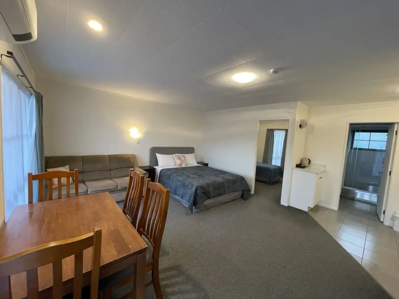 Cherry Court Motor Lodge 1 1365x1024