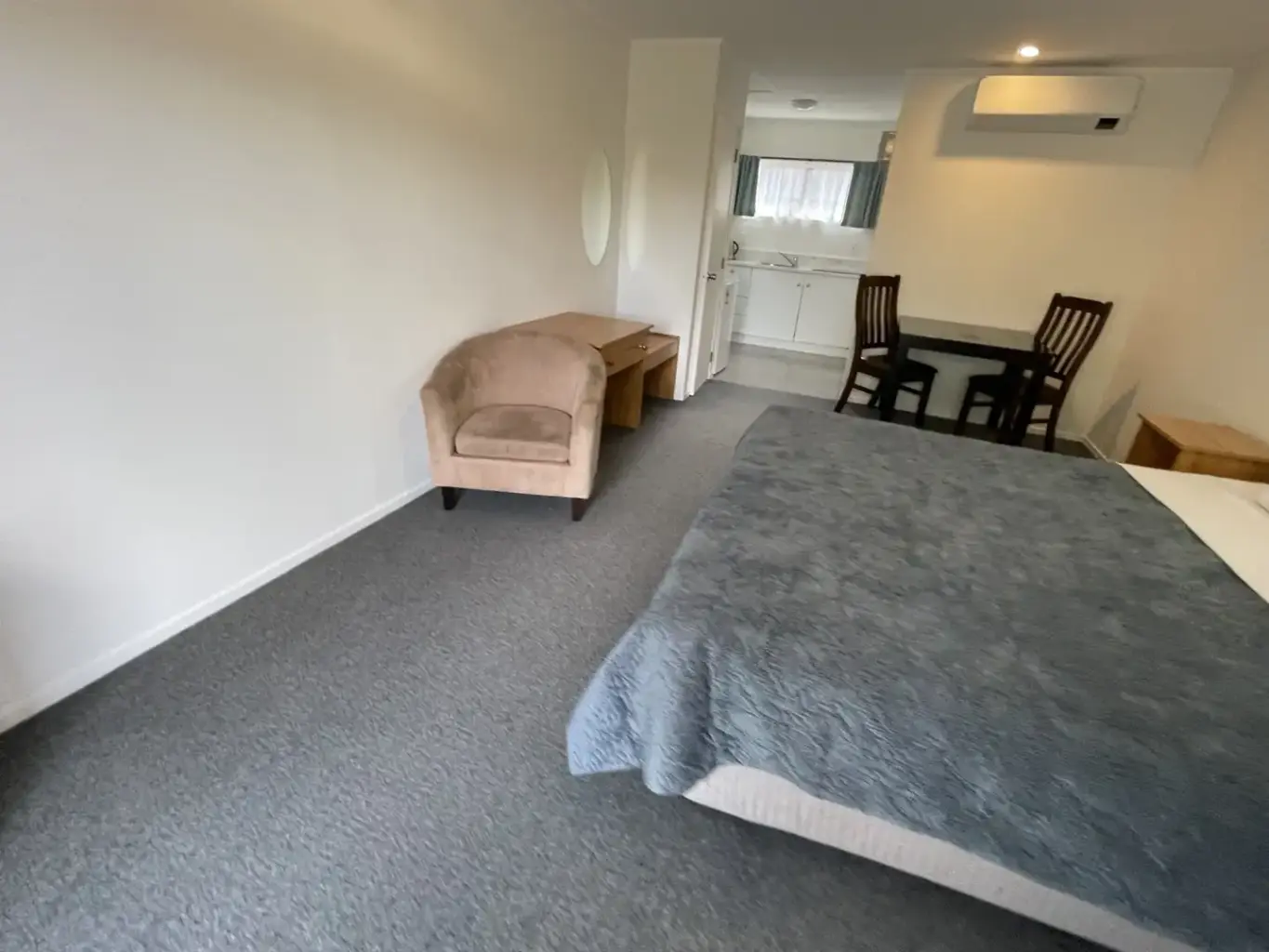 Cherry Court Motor Lodge 2 1365x1024