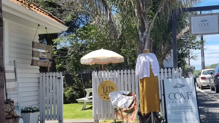 Cove Collective 768x433