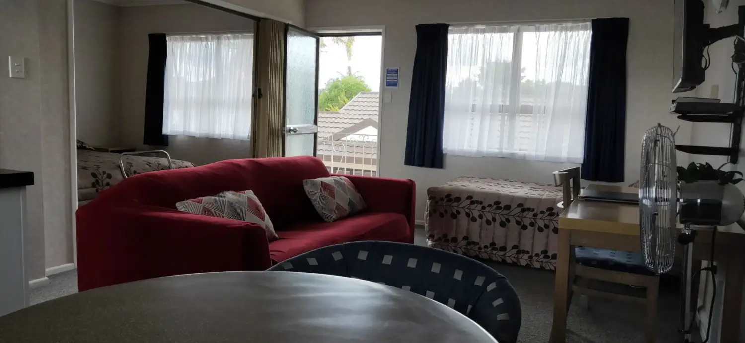 Cypress Court Motel 1 1500x692