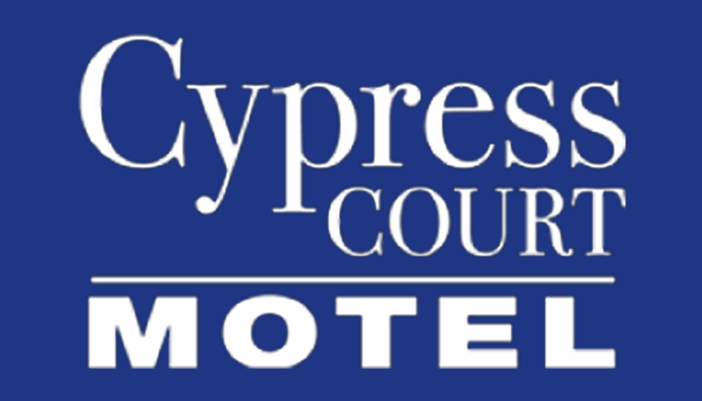 Cypress Court Motel 768x439