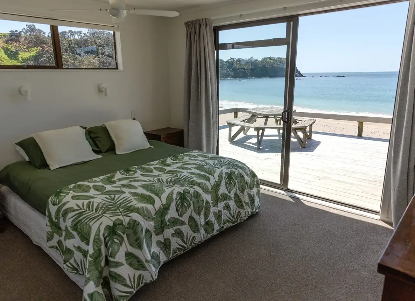 Davies Bay Holiday Homes 1 1413x1024