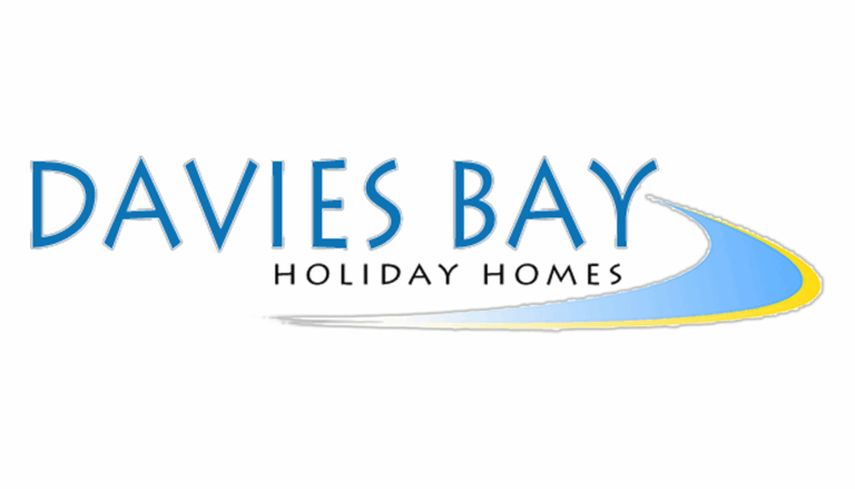 Davies Bay Holiday Homes 768x439