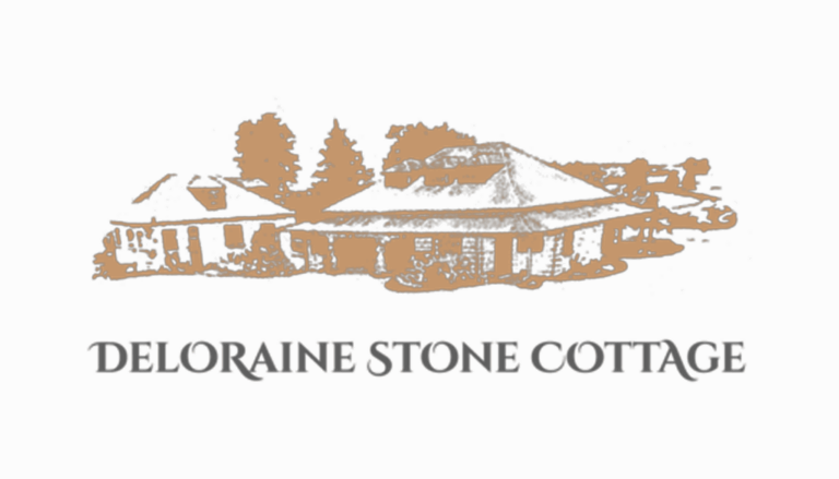 Deloraine 768x439