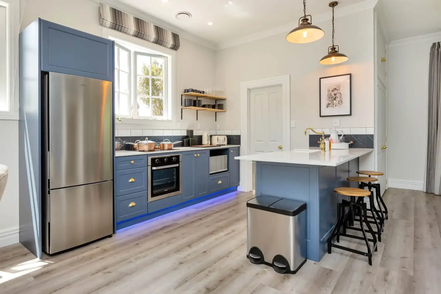 Deloraine Stone Cottage 1 1500x1000