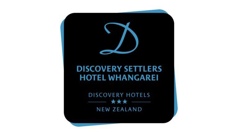 Discovery Settlers Hotel 768x439