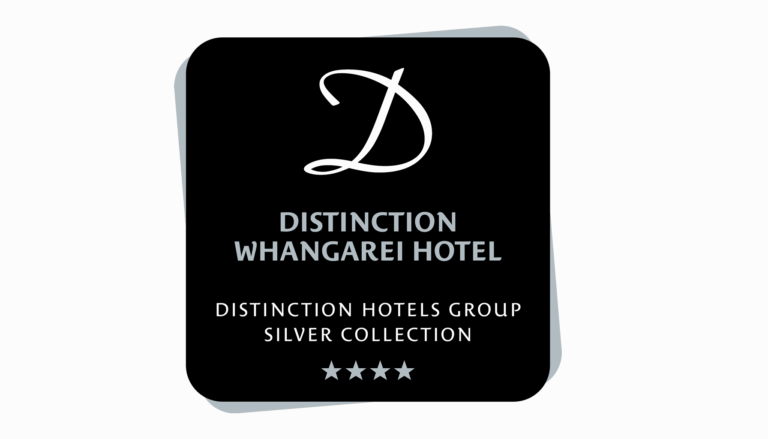 Distinction Whangarei 768x439
