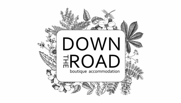 Down the road 768x439