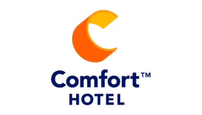 Flames Hotel Logo 768x439