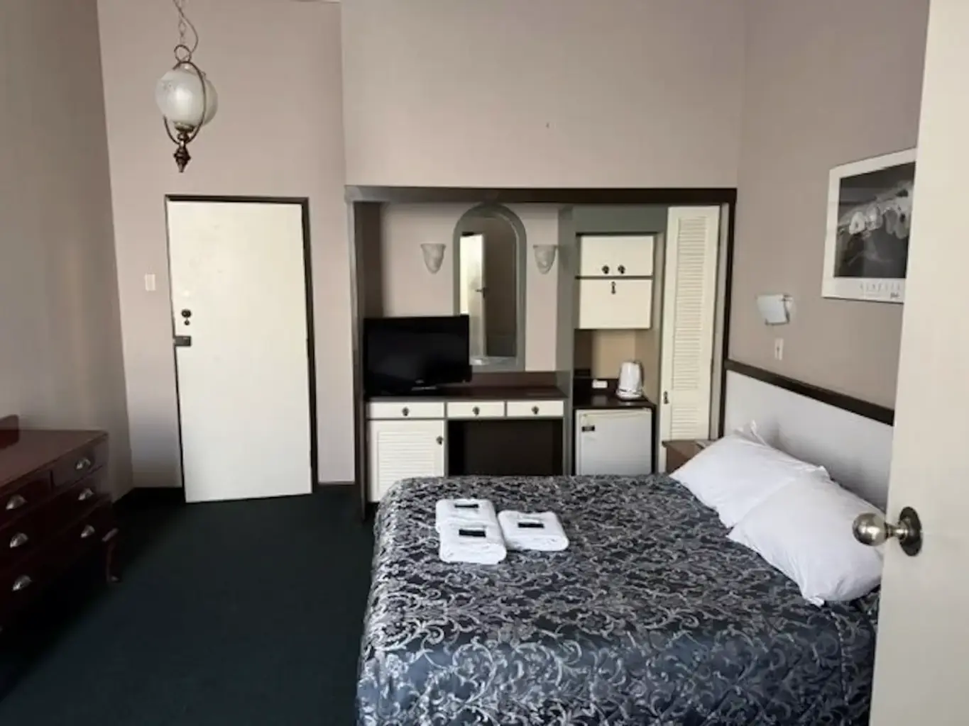 Grand Hotel 2 1365x1024