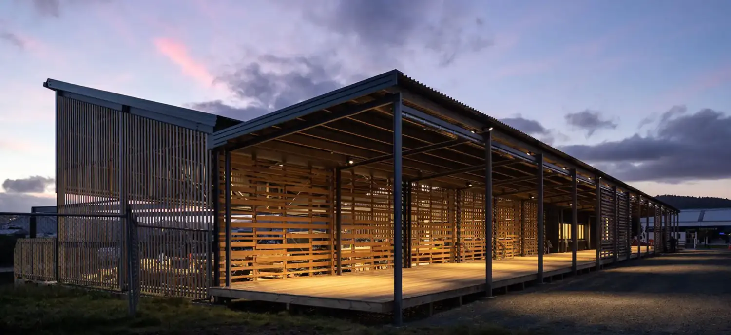 Hihiaua Cultural Centre Trust 2 1500x688