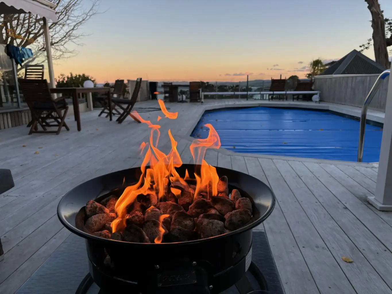 Kauri Villas 1 1365x1024