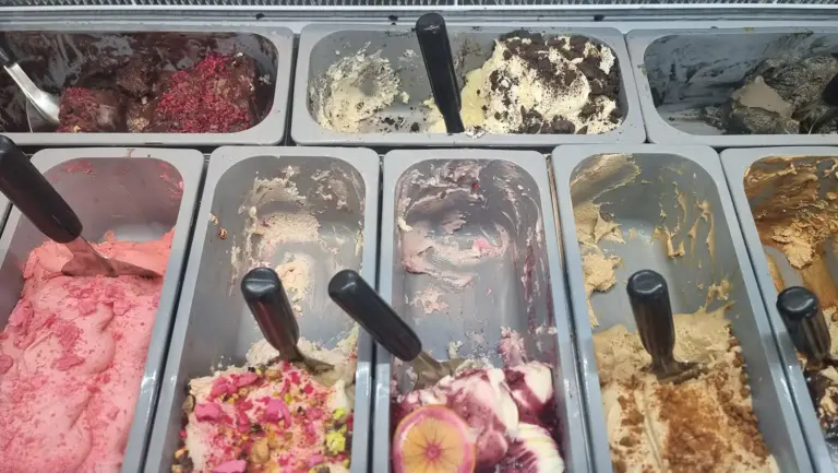 Little Lato 2 768x433