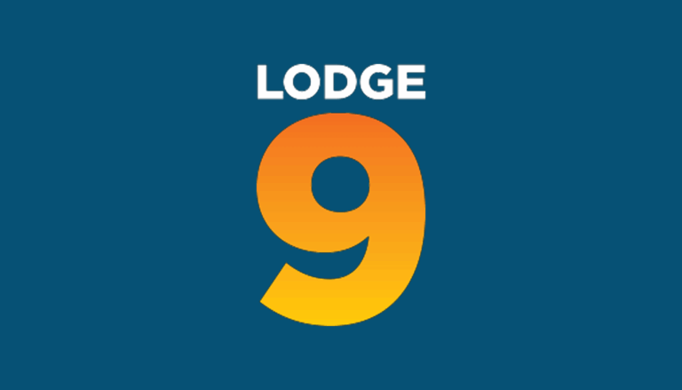 Lodge 9 768x439