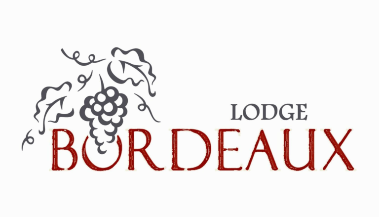 Lodge Bordeaux 768x439