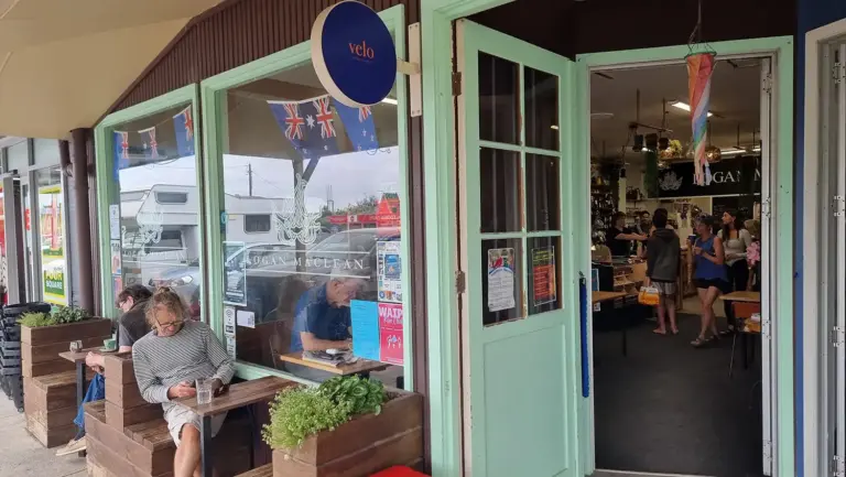 Logan MacLean Cafe 768x433