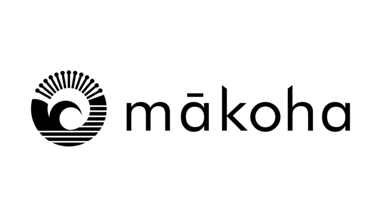 Makoha 768x439