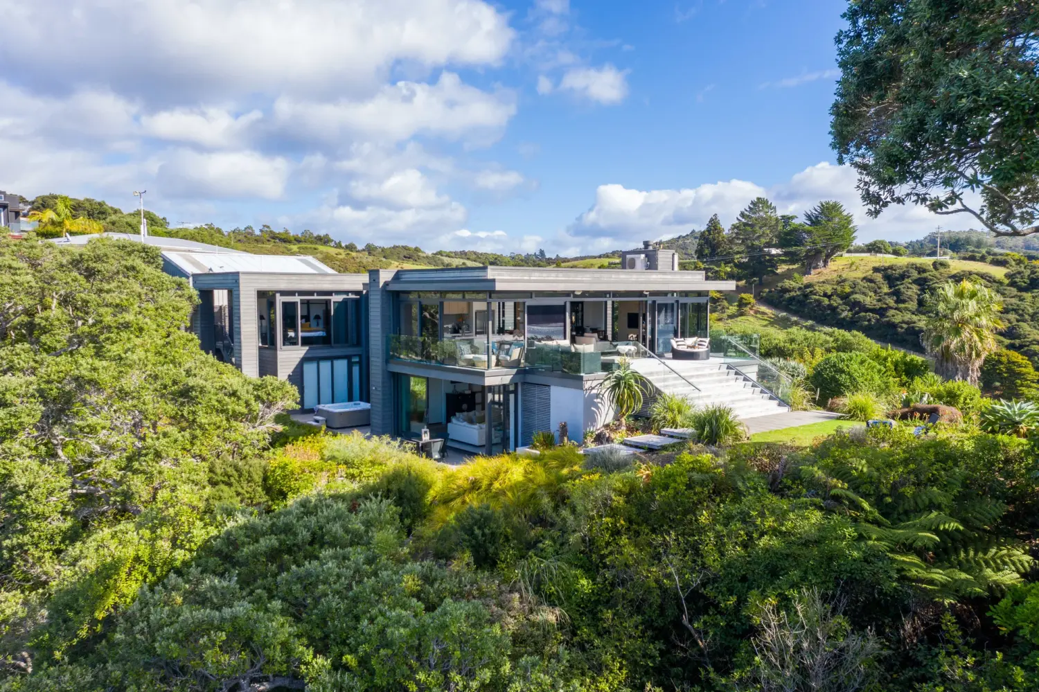 Makoha Retreat 1500x999