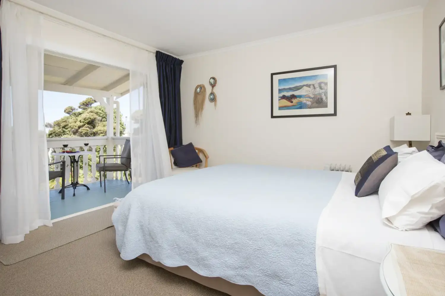 Mangawhai Lodge 1500x1000