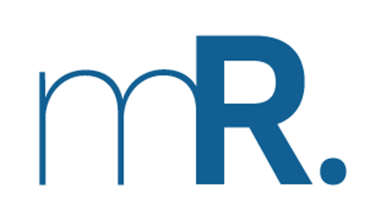 Mangawhai Retreat 768x439