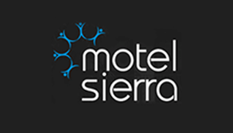 Motel Sierra 768x439