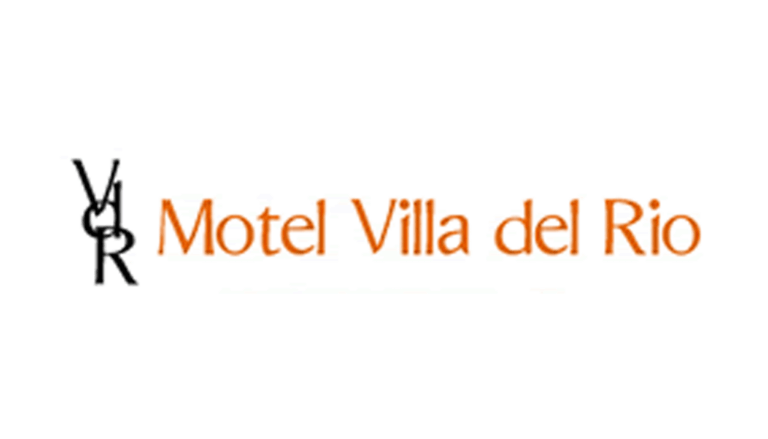 Motel Villa del Rio 768x439