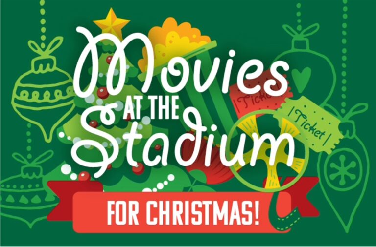 Movies at the Stadium 768x506