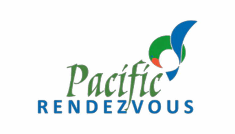 Pacific Rendezvous 768x439