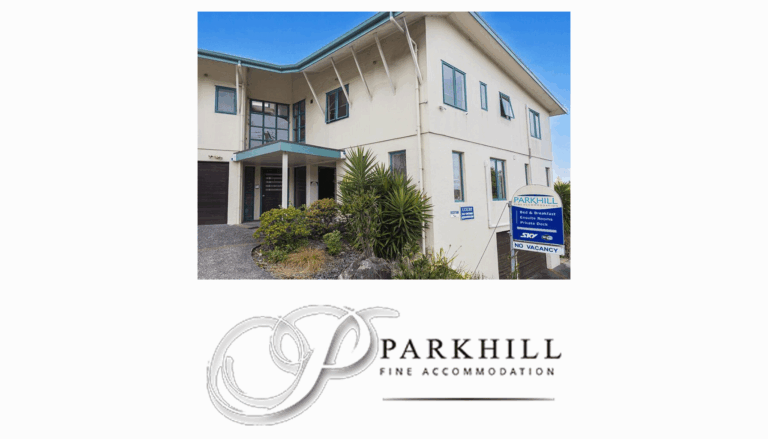 ParkHill 768x439