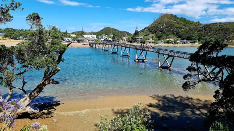 Pataua Bridge 768x432