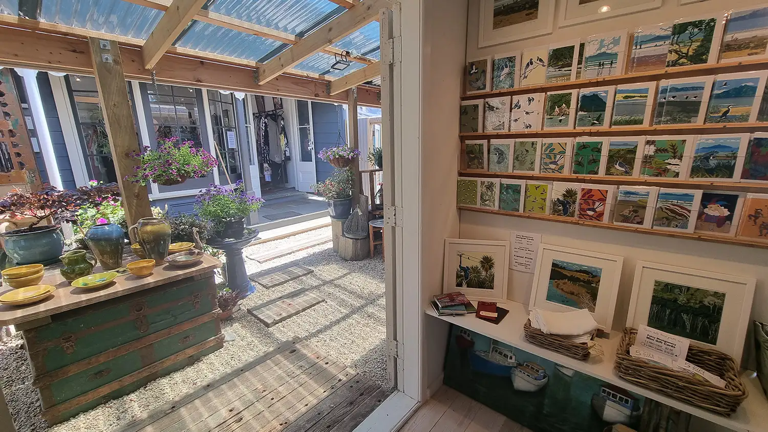 Patsy Montgomery Design 2