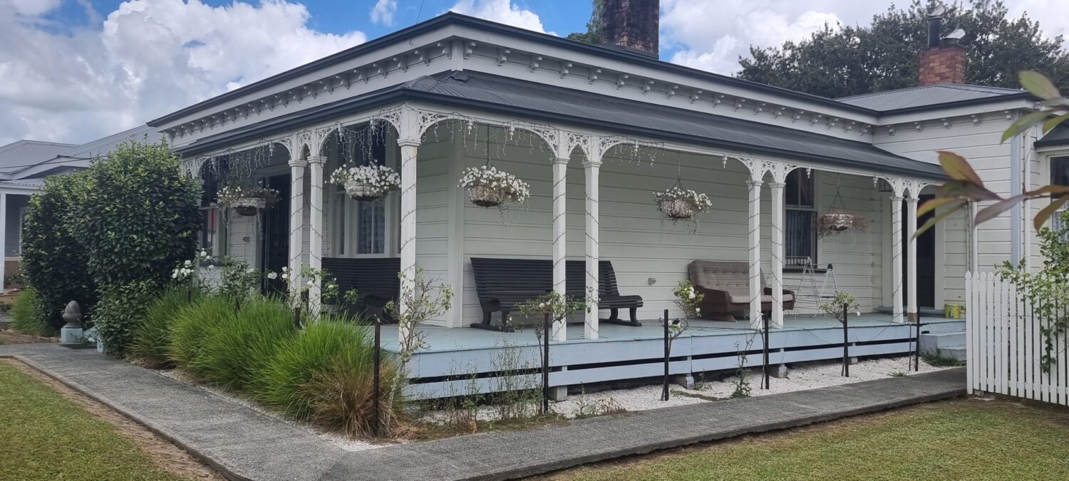 Pheasant Lodge 1500x675